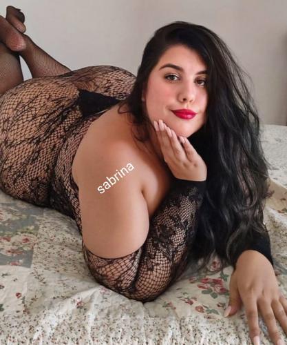 Três chaud - Escort Choisy le Roi